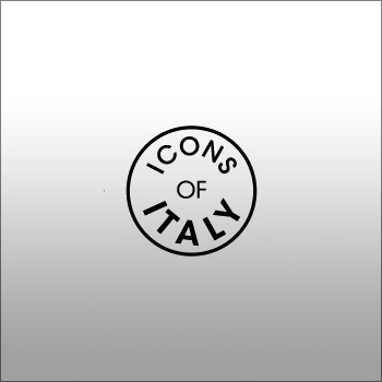 logo bianco