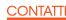 contatti
