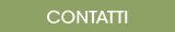 contatti